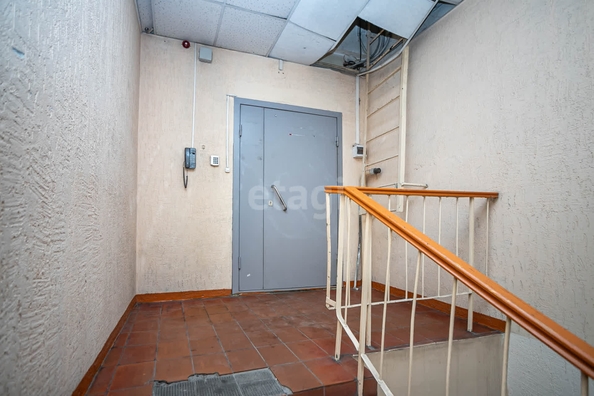 
  Продается офис 835.5 м². Фото 12.