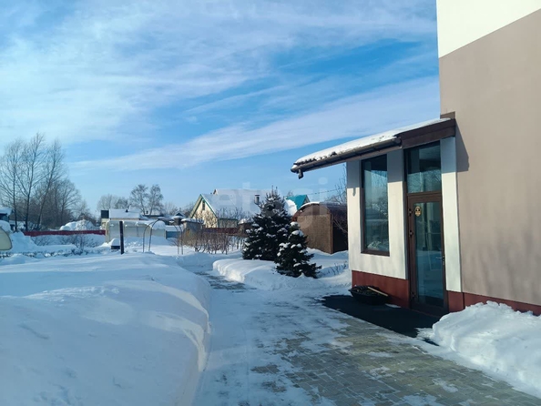 
  Продается коттедж 133.1 м². Фото 2.