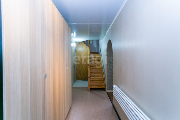 
  Продается коттедж 133.1 м². Фото 18.