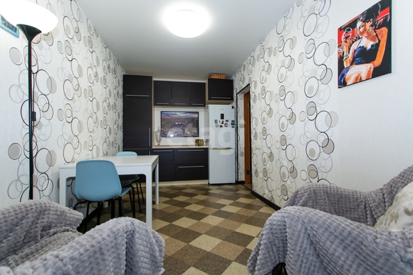
  Продается коттедж 133.1 м². Фото 26.