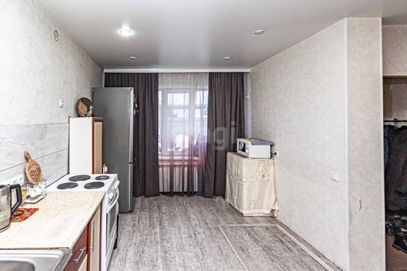
  Продается дом 114 м². Фото 16.