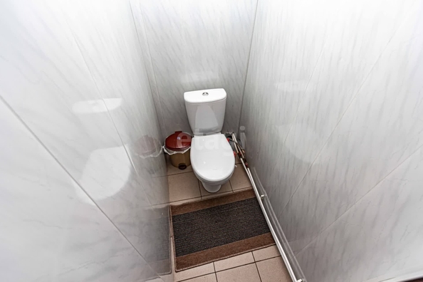 
  Продается дом 114 м². Фото 18.