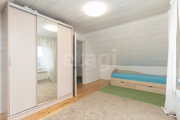 
  Продается дом 63 м². Фото 10.