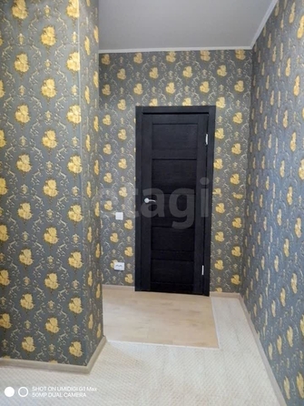 
  Продается 1-комн. квартира 40.2 м², в ЖК Покровский, блок-секция  3, 4, 5. Фото 4.