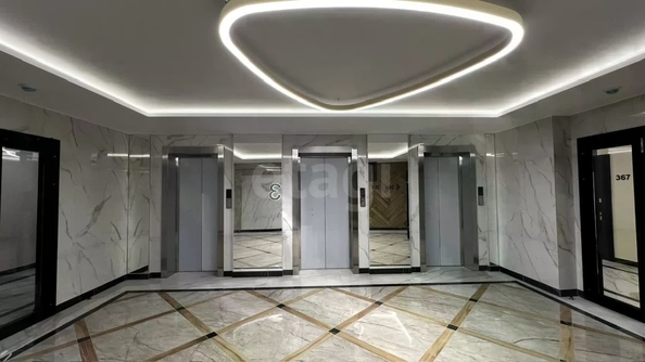 
  Продается студия 31.4 м². Фото 24.