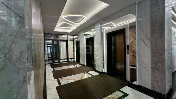 
  Продается студия 31.4 м². Фото 28.