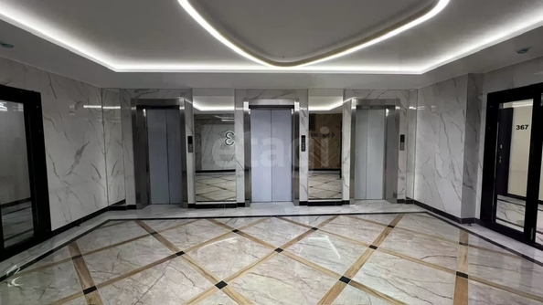 
  Продается студия 31.4 м². Фото 29.