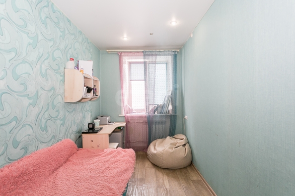 
  Продается 2-комн. квартира 42.1 м². Фото 1.