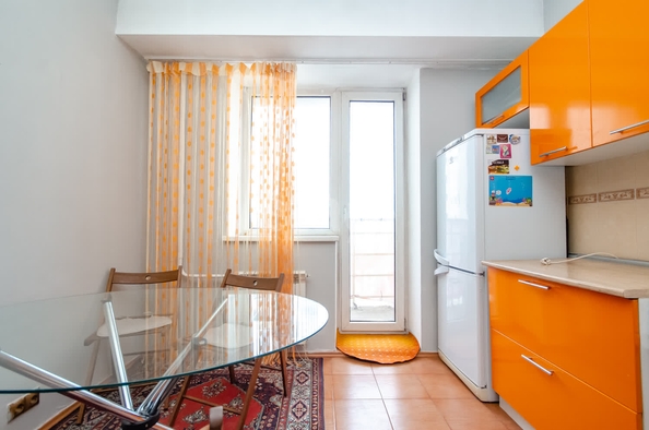
  Продается 2-комн. квартира 68.9 м². Фото 3.