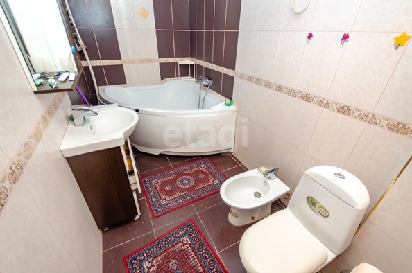 
  Продается 2-комн. квартира 68.9 м². Фото 10.