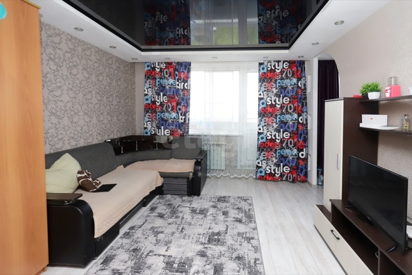 
  Продается 2-комн. квартира 43.5 м². Фото 12.