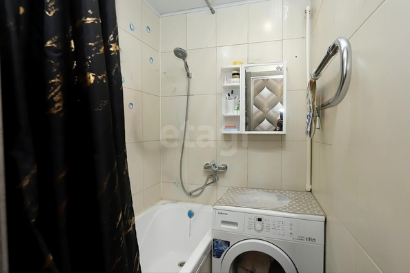 
  Продается 2-комн. квартира 43.5 м². Фото 25.