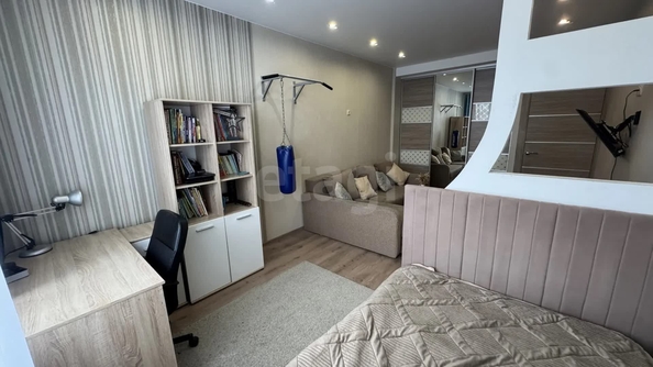 
  Продается 4-комн. квартира 134.5 м². Фото 7.