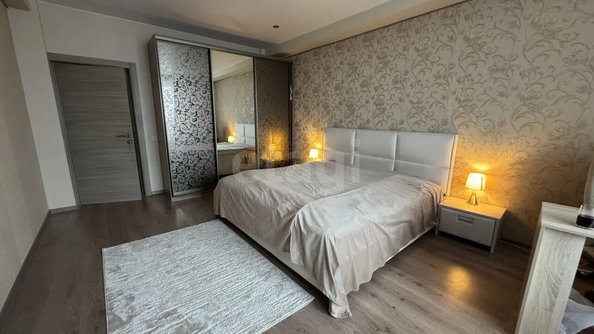 
  Продается 4-комн. квартира 134.5 м². Фото 12.
