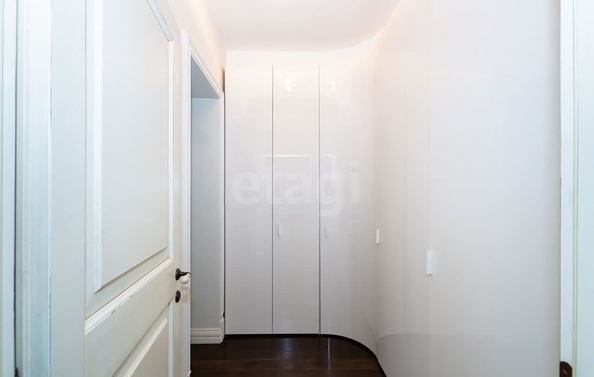 
  Продается 4-комн. квартира 184 м². Фото 9.