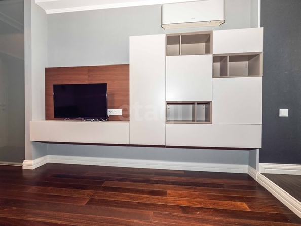 
  Продается 4-комн. квартира 184 м². Фото 29.