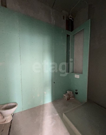
  Продается 2-комн. квартира 82.7 м², в ЖК Тихомиров, башня А. Фото 11.