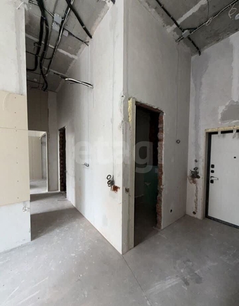 
  Продается 2-комн. квартира 82.7 м², в ЖК Тихомиров, башня А. Фото 14.