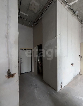
  Продается 2-комн. квартира 82.7 м², в ЖК Тихомиров, башня А. Фото 15.