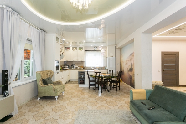 
  Продается дом 143.1 м². Фото 9.