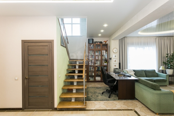 
  Продается дом 143.1 м². Фото 13.
