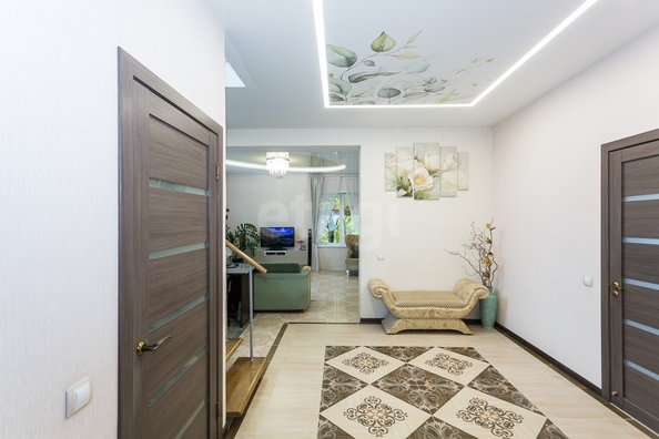 
  Продается дом 143.1 м². Фото 14.