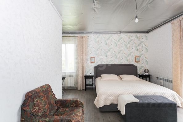 
  Продается дом 143.1 м². Фото 26.