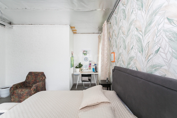 
  Продается дом 143.1 м². Фото 27.