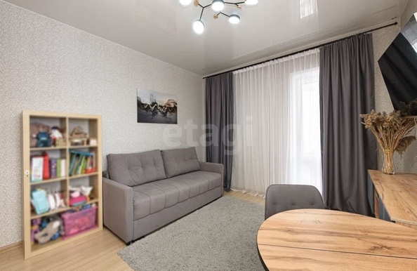 
  Продается 2-комн. квартира 63.3 м². Фото 8.