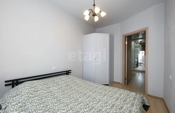 
  Продается 2-комн. квартира 63.3 м². Фото 14.