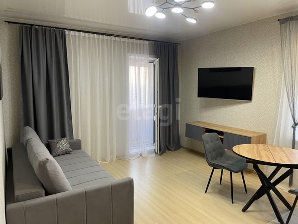 
  Продается 2-комн. квартира 63.3 м². Фото 7.