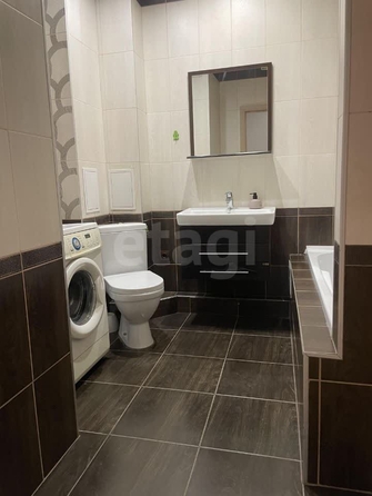 
  Продается 2-комн. квартира 63.3 м². Фото 14.