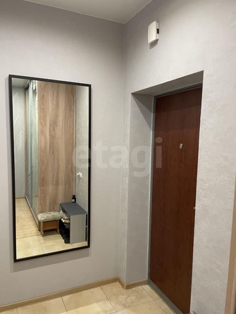 
  Продается 2-комн. квартира 63.3 м². Фото 20.