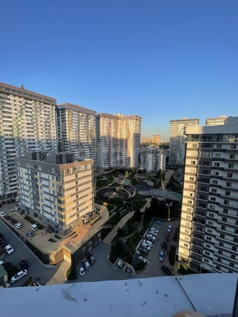 
  Продается 2-комн. квартира 63.3 м². Фото 21.
