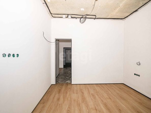 
  Продается 3-комн. квартира 116.3 м², в ЖК Кларус-парк. Фото 21.