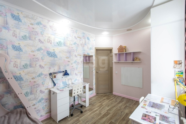 
  Продается 2-комн. квартира 42.2 м². Фото 14.
