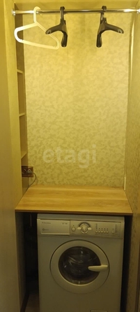 
  Продается студия 17.4 м². Фото 7.