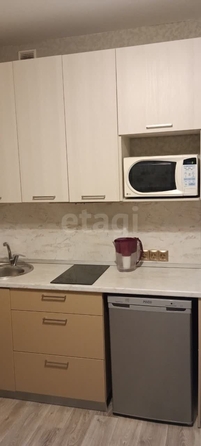 
  Продается студия 17.4 м². Фото 12.