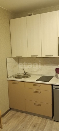 
  Продается студия 17.4 м². Фото 13.