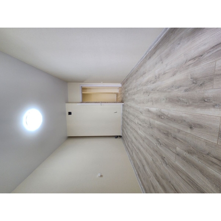 
  Продается 2-комн. квартира 66.4 м², в ЖК На Петухова, дом 1. Фото 16.