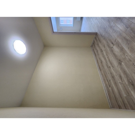 
  Продается 2-комн. квартира 66.4 м², в ЖК На Петухова, дом 1. Фото 19.