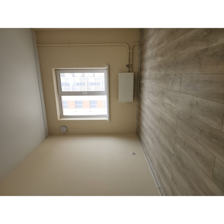 
  Продается 2-комн. квартира 66.4 м², в ЖК На Петухова, дом 1. Фото 21.