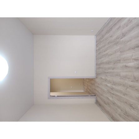 
  Продается 2-комн. квартира 66.4 м², в ЖК На Петухова, дом 1. Фото 24.