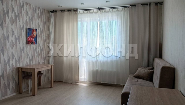 
  Продается студия 29.3 м². Фото 3.