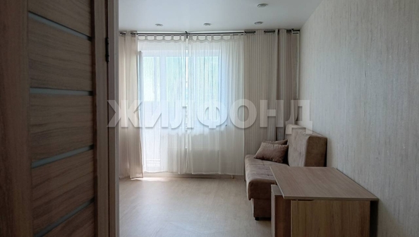 
  Продается студия 29.3 м². Фото 4.