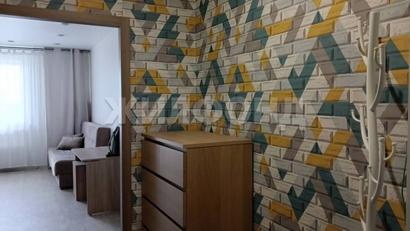 
  Продается студия 29.3 м². Фото 5.