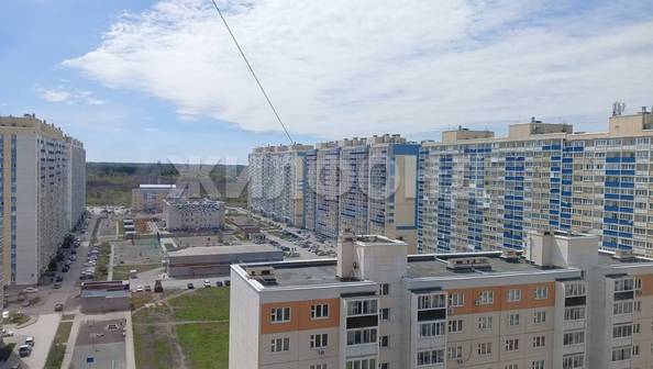 
  Продается студия 29.3 м². Фото 11.