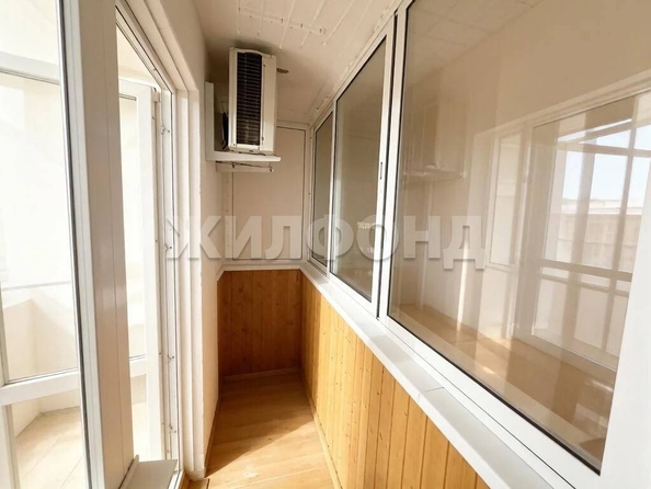 
  Продается студия 38 м². Фото 12.