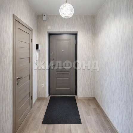 
  Продается студия 18 м², в МКР Чистая Слобода, дом 38. Фото 5.