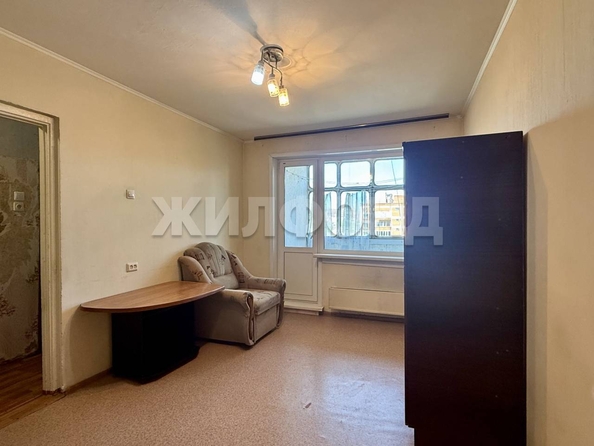 
  Продается 1-комн. квартира 29.8 м². Фото 5.